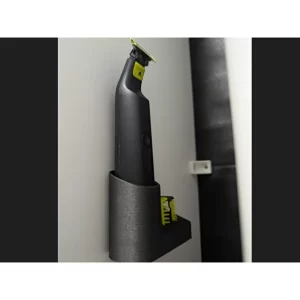 Devotech Philips One Blade Pro 360 Traş Makinesi standı