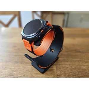 Devotech Samsung Watch Akıllı Saat Standı 29,3 mm