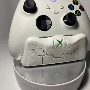 Devotech Xbox Controller Joystick Kol Standı Ve Kol Tutucu