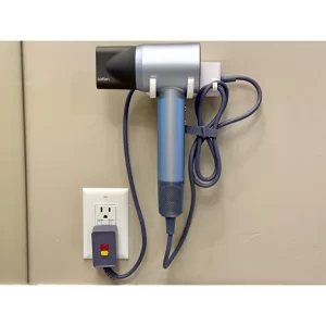 Devotech Şimşek Mcqueen Araba Led Işıklı Lightbox Masa Lambası