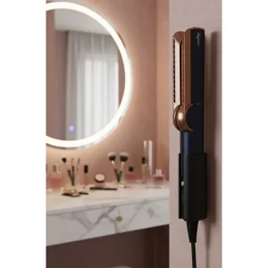 Devotech Şimşek Mcqueen Araba Led Işıklı Lightbox Masa Lambası