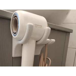 Devotech Şimşek Mcqueen Araba Led Işıklı Lightbox Masa Lambası