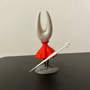 Devotech Batman Figür – Süper Kahraman Koleksiyon Oyuncak Hediye Aksiyon Figürü