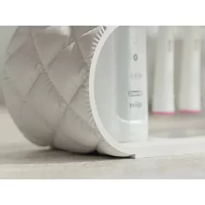 Devotech Oral-B ve Philips Diş fırçası Standı