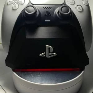 Devotech Playstation 5 Dualsense Kol Standı & PS5 Joystick Tutucu Aparat