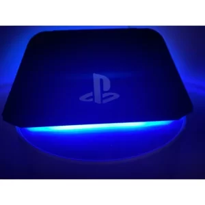 Devotech Playstation 5 Dualsense Kol Standı & PS5 Joystick Tutucu Aparat