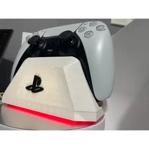 Devotech Playstation 5 Dualsense Kol Standı & PS5 Joystick Tutucu Aparat