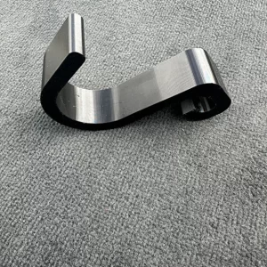 Devotech Otomobil Bagaj İsofix şemsiye Askısı Bagaj Organizer