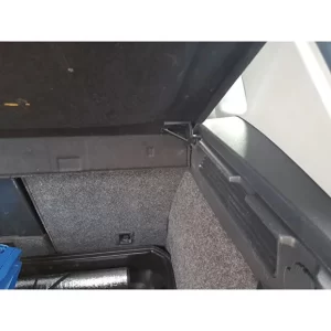 Devotech Volkswagen Tiguan Bagaj Pandizot Tamir Kiti – Dayanıklı Yedek Parça