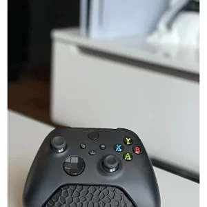 Devotech Xbox Serisi Kol Standı Ve Joystick Kol Tutucu
