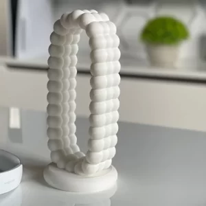 Devotech Kablolu ve Kablosuz Kulaklık Standı | Oyuncu Kulaklık Standı