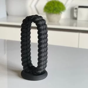 Devotech Oyuncu Kulaklık Standı ve Masaüstü Kulaklık Tutucu