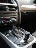 Audi Çakmaklık Kapağı Tüm Modeller İçin 12V 2 Adet Araç Aksesuarı - Görsel 2