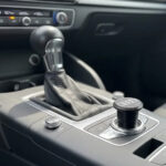 Audi Çakmaklık Kapağı Tüm Modeller İçin 12V 2 Adet Araç Aksesuarı