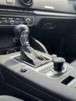 Audi Çakmaklık Kapağı Tüm Modeller İçin 12V 2 Adet Araç Aksesuarı