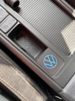 Volkswagen Golf 7 ve 7,5 12V Çakmaklık Kapağı
