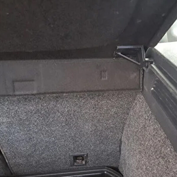 Volkswagen Tiguan Bagaj Pandizot Tamir Kiti – Dayanıklı Yedek Parça