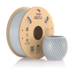 Creality Ender Fast Gümüş 1.75mm Pla 3D Baskı Filamenti