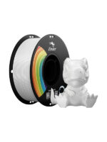 Creality Ender Pla+ Beyaz Filament 1.75mm 1000gr
