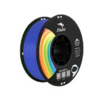 Creality Ender Pla+ Filament Mavi 1.75mm 1kg