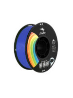 Creality Ender Pla+ Filament Mavi 1.75mm 1kg