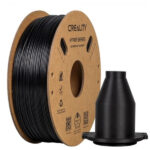 Creality Hyper Abs siyah Filament 1.75mm 1kg