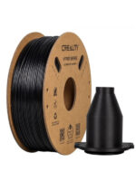 Creality Hyper Abs siyah Filament 1.75mm 1kg
