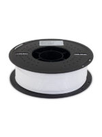 Filamix Hyper Petg Beyaz Filament 1.75mm 1kg - Görsel 2