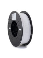 Filamix Hyper Petg Beyaz Filament 1.75mm 1kg - Görsel 3