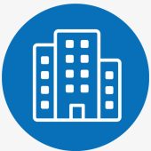 191-1918328_office-icon-circle