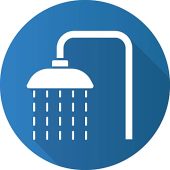pngtree-shower-flat-design-long-shadow-icon-icon-bathroom-flat-vector-png-image_41101578