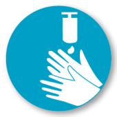 temizlik-levhalari_12.10.2019_9f4bf92